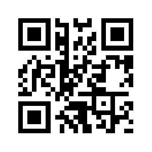 Mailviet.vn QR code