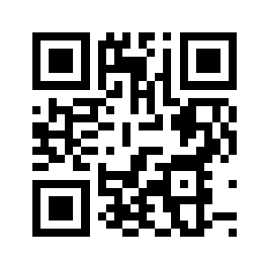 Mailwarm.com QR code