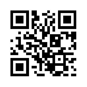 Mailwars.com QR code