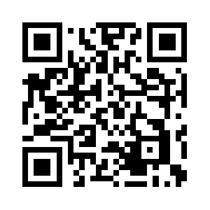 Mailwholein1golf.com QR code