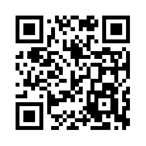 Mailwithpictures.org QR code