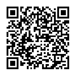 Mailwsout-216-48.transactional-mail-a.com QR code