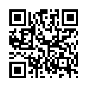 Mailx.syncpoint.com QR code