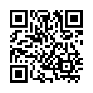 Mailx.uhserver.com QR code