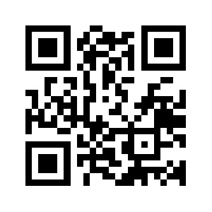 Mailx0.com QR code