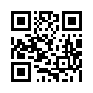 Mailyahoo.biz QR code