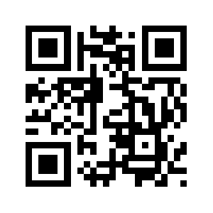 Mailzie.com QR code