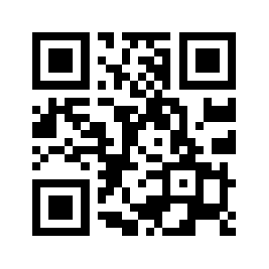 Mailzila.com QR code