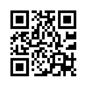 Maimaicf.com QR code