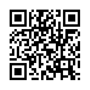 Maimaikorea.com QR code