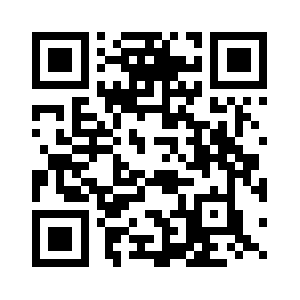 Main-engine.com QR code