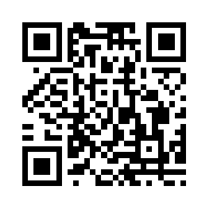 Main-my2577.us QR code