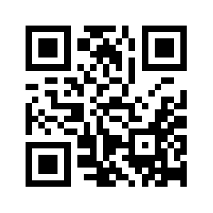 Main-news.net QR code