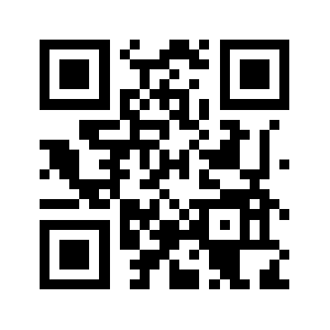 Main-sale.com QR code