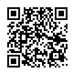 Main-stageproductions.com QR code