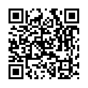 Main.cdn.wish.com.edgekey.net QR code