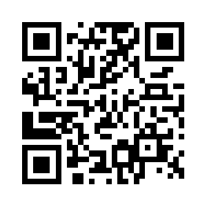 Main.pubexchange.com QR code