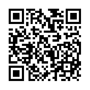 Mainanedukasi-smartparent.com QR code