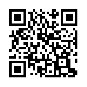 Mainanedukasi.us QR code