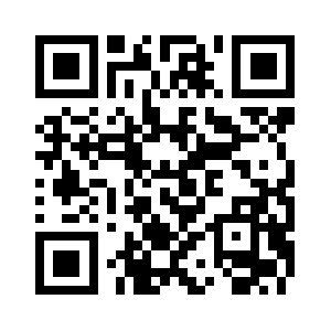 Mainboardinfo.com QR code