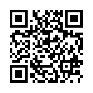 Mainboardservice.com QR code