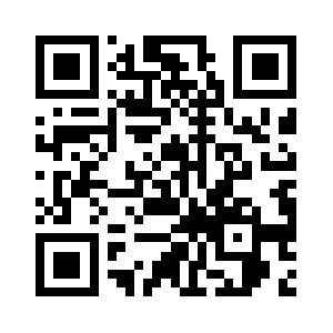 Maincarecenter.com QR code