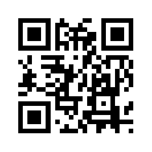 Maincdn.biz QR code