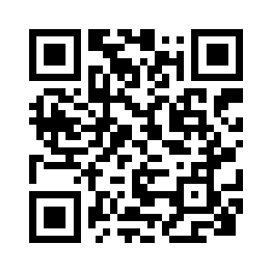 Maincrownqq.com QR code