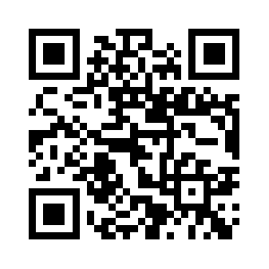 Maindepoker.net QR code