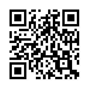 Maindreamrecords.com QR code