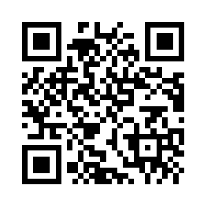 Maindulupokerqq.biz QR code