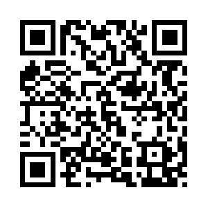 Maineairportlimoandtaxi.com QR code