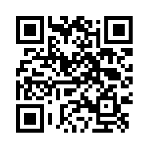 Maineanjouranch.com QR code