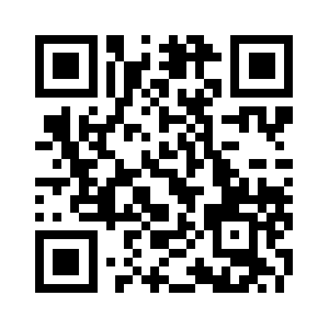 Maineattorneypages.com QR code