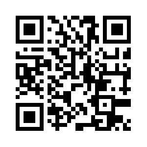 Maineautisminstitute.org QR code