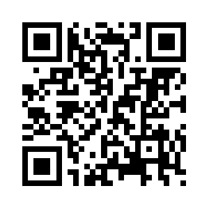 Mainebackpain.com QR code