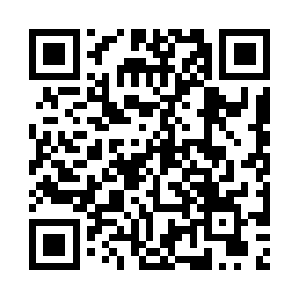 Mainebeefcattleassociation.com QR code