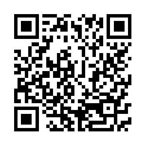 Mainebestpersonalinjurylawfirm.com QR code