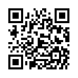 Maineboatcharters.com QR code