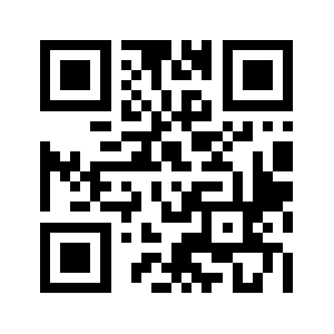 Mainecamps.org QR code