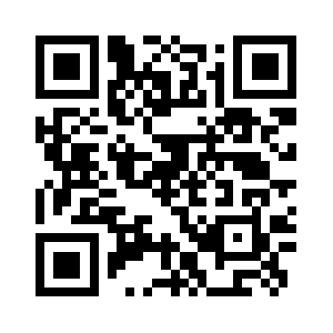 Mainecarservice.com QR code