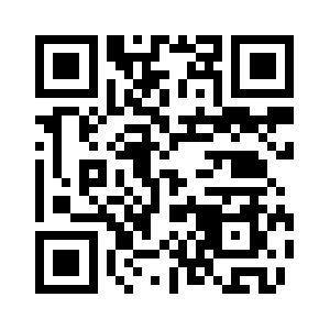 Mainecausefoundation.com QR code