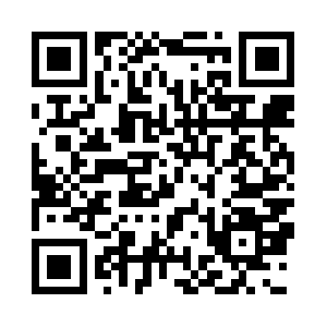 Mainecoasthomesolutions.org QR code