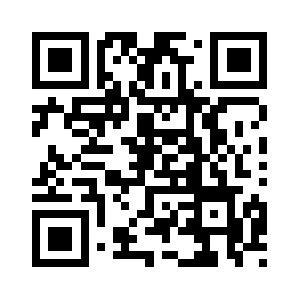 Mainecontractcounsel.com QR code