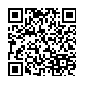 Mainecoonbreedersofamerica.com QR code