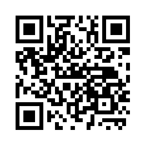 Mainecounselor.com QR code