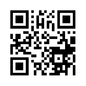 Mainedot.net QR code