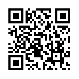 Mainegeneral.org QR code
