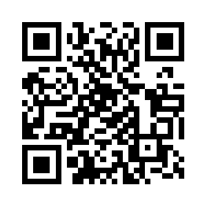 Maineglobalwarming.org QR code