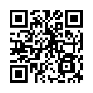 Mainegreenbudnow.com QR code